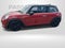 2015 MINI Cooper Base