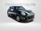 2015 MINI Cooper Base Hardtop 2 Door