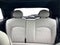 2020 MINI Cooper SE Electric Iconic