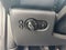 2020 MINI Cooper SE Electric Iconic