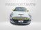 2020 MINI Cooper SE Electric Iconic