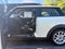 2018 MINI Cooper S Base Hardtop 2 Door