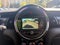 2018 MINI Cooper S Base Hardtop 2 Door