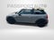 2015 MINI Cooper S 2 Door