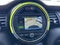 2020 MINI Cooper Signature Hardtop 2 Door