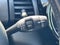 2020 MINI Cooper Signature Hardtop 2 Door