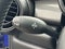 2020 MINI Hardtop 2 Door Cooper