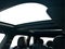 2016 MINI Cooper S Base 4 Door