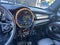 2021 MINI Cooper S Iconic
