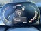 2021 MINI Cooper S Iconic