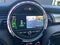 2021 MINI Cooper S Iconic