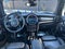 2021 MINI Cooper S Iconic