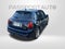 2021 MINI Cooper S Iconic