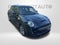 2021 MINI Cooper S Iconic