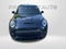 2021 MINI Cooper S Iconic