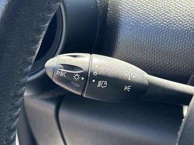 2015 MINI Cooper Countryman Base