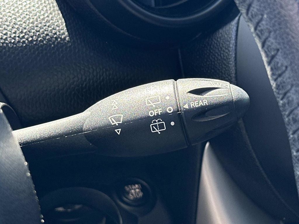 2015 MINI Cooper Countryman Base