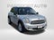 2015 MINI Cooper Countryman Base