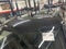2012 MINI Cooper S Countryman ALL4