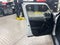 2012 MINI Cooper S Countryman ALL4