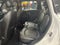 2012 MINI Cooper S Countryman ALL4