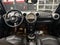 2012 MINI Cooper S Countryman ALL4