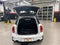 2012 MINI Cooper S Countryman ALL4
