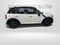 2012 MINI Cooper S Countryman ALL4