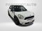 2012 MINI Cooper S Countryman ALL4