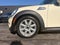 2012 MINI Cooper S Base Convertible