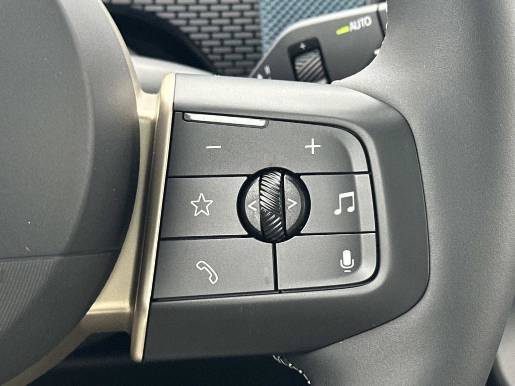 2026 MINI Countryman All4 Cooper S