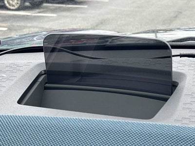 2026 MINI Countryman All4 Cooper S