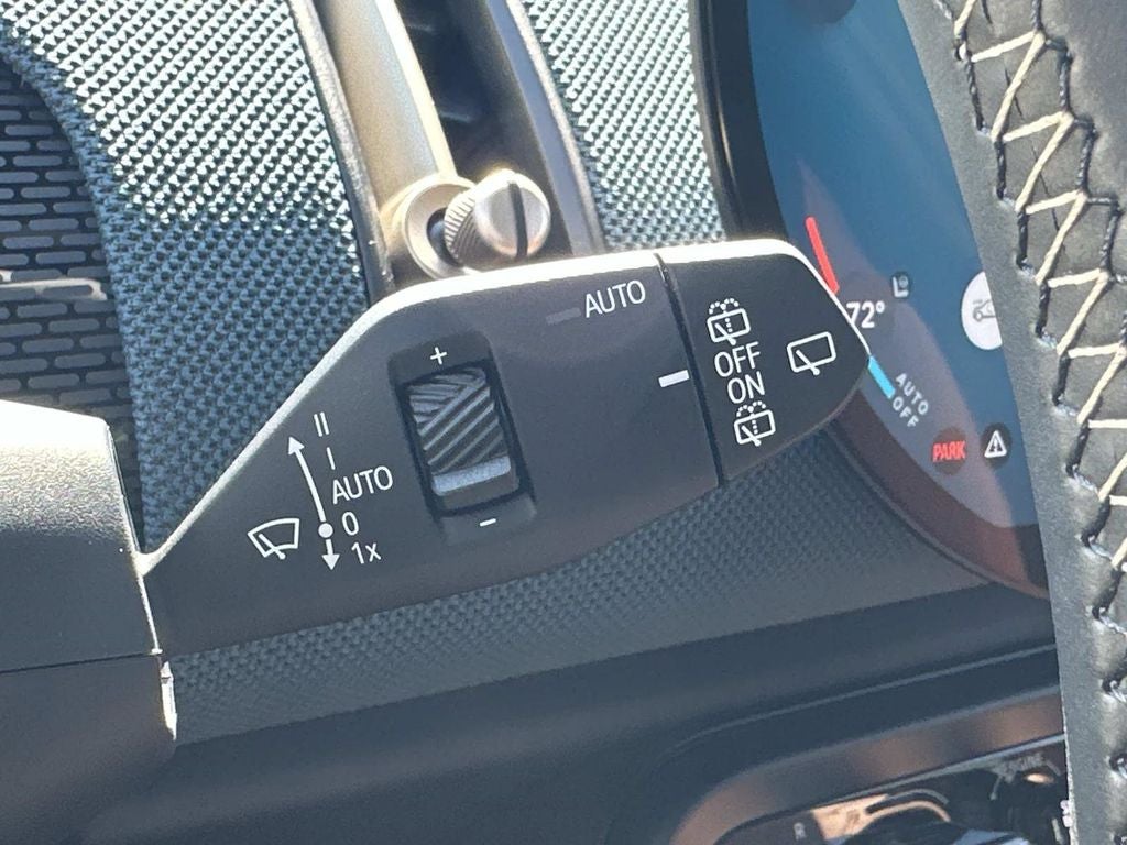 2026 MINI Countryman All4 Cooper S