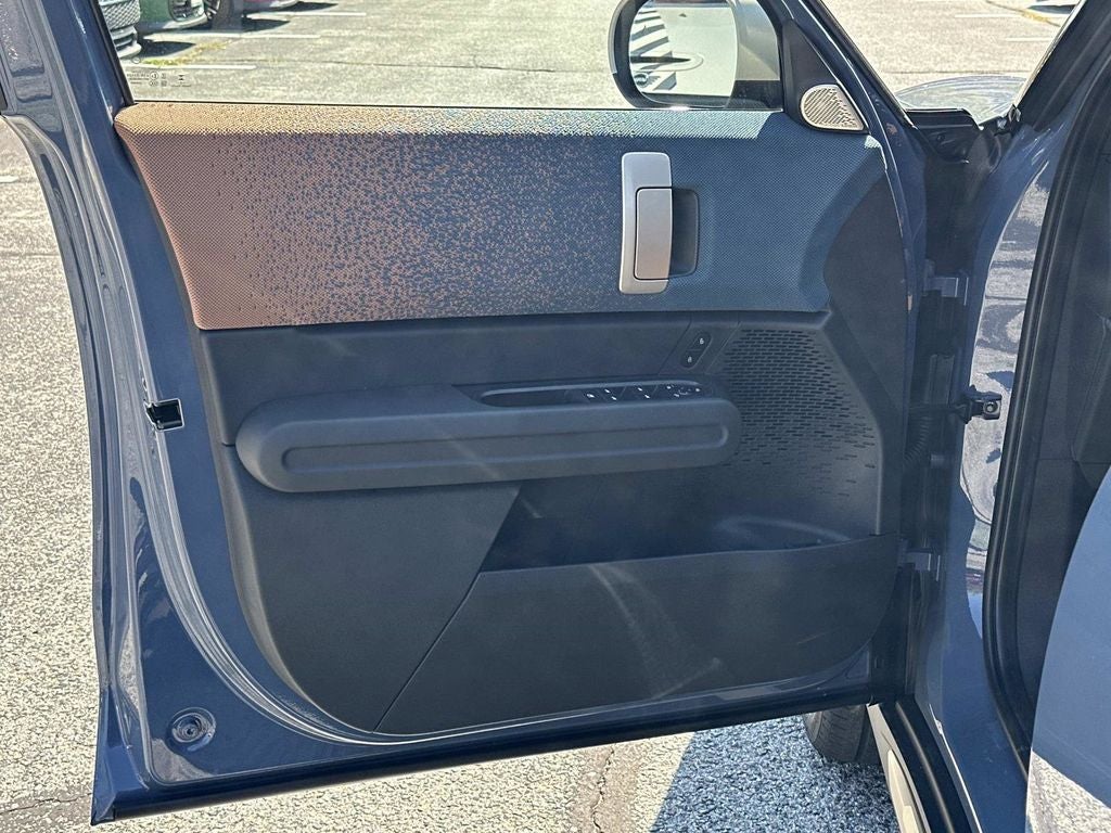 2026 MINI Countryman All4 Cooper S