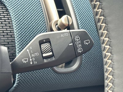 2026 MINI Cooper S Countryman Iconic ALL4