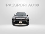 2025 MINI Cooper S Countryman Iconic ALL4