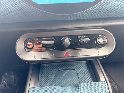 2025 MINI Cooper S Countryman Iconic ALL4