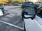 2025 MINI Cooper S Countryman Signature Plus ALL4