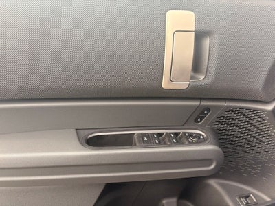 2025 MINI Countryman All4 Cooper S