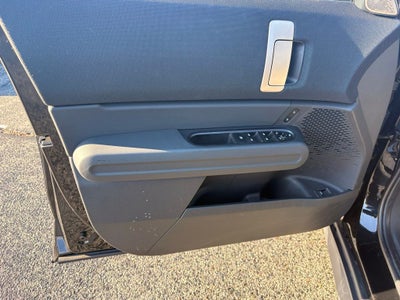 2025 MINI Countryman All4 Cooper S