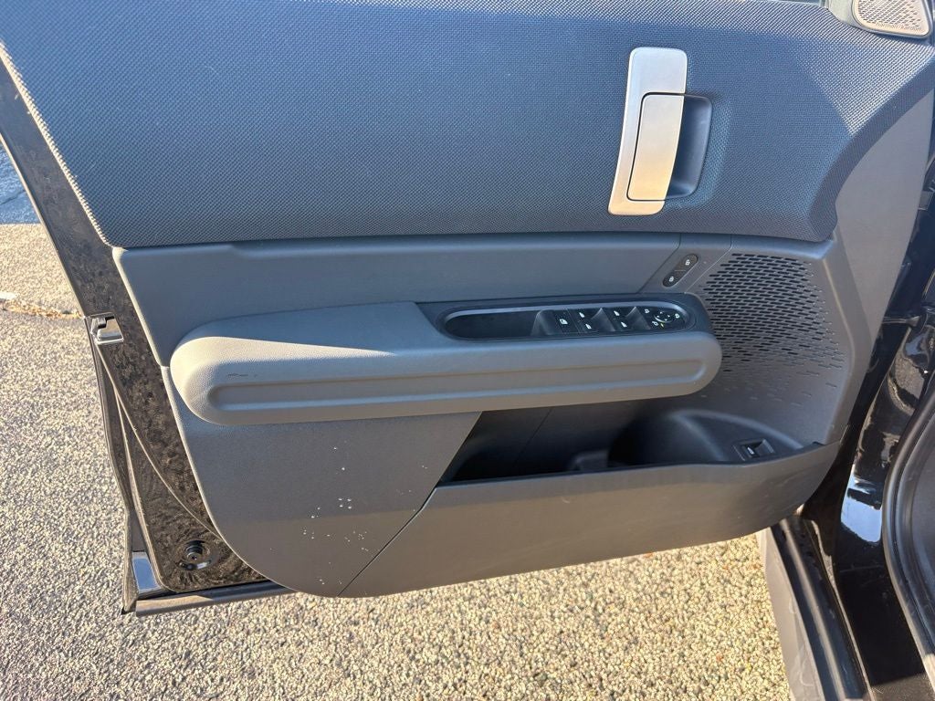 2025 MINI Countryman All4 Cooper S