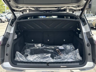 2026 MINI Countryman All4 Cooper S