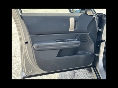 2026 MINI Countryman All4 Cooper S