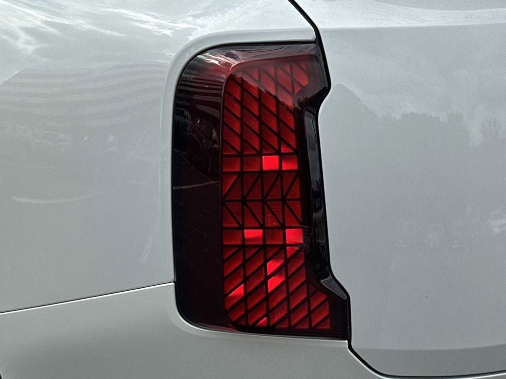 2026 MINI Cooper S Countryman Iconic ALL4