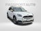 2026 MINI Cooper S Countryman Iconic ALL4