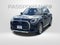 2025 MINI Cooper S Countryman Signature Plus ALL4
