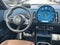 2025 MINI Cooper S Countryman Signature Plus ALL4