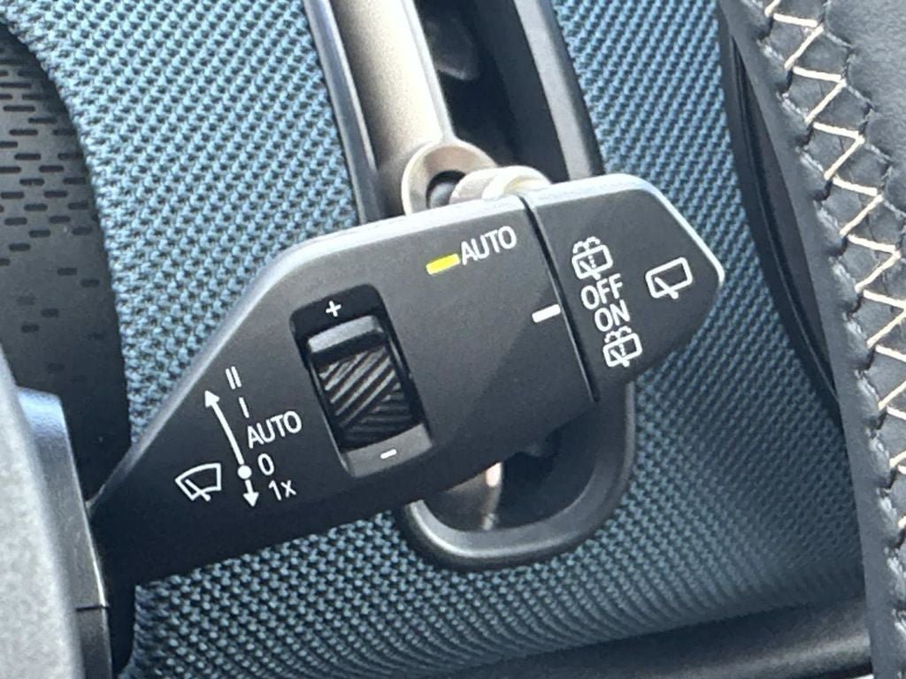 2025 MINI Cooper S Countryman Signature Plus ALL4