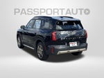 2025 MINI Cooper S Countryman Signature Plus ALL4