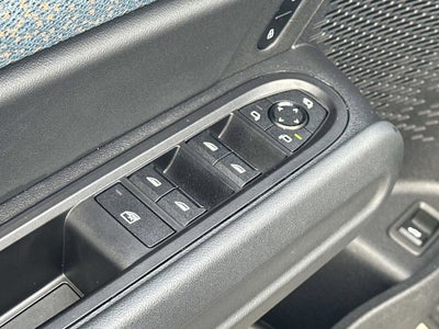 2025 MINI Cooper S Countryman Signature Plus ALL4